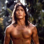 The Jungle Book - galeria zdjęć - filmweb