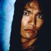 The Jungle Book - galeria zdjęć - filmweb