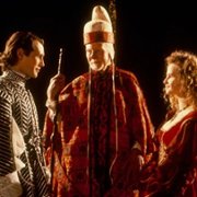 Księgi Prospera - galeria zdjęć - filmweb