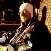 Księgi Prospera - galeria zdjęć - filmweb