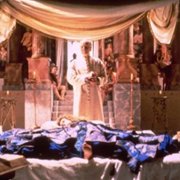 Księgi Prospera - galeria zdjęć - filmweb