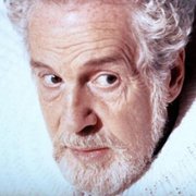 Księgi Prospera - galeria zdjęć - filmweb