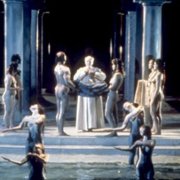 Księgi Prospera - galeria zdjęć - filmweb