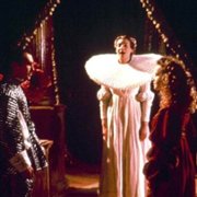 Księgi Prospera - galeria zdjęć - filmweb