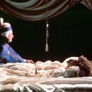 Księgi Prospera - galeria zdjęć - filmweb