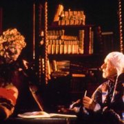 Księgi Prospera - galeria zdjęć - filmweb