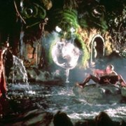 Księgi Prospera - galeria zdjęć - filmweb