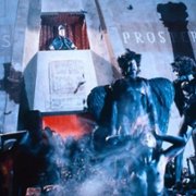Prospero's Books - galeria zdjęć - filmweb