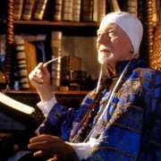 Prospero's Books - galeria zdjęć - filmweb