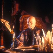Prospero's Books - galeria zdjęć - filmweb