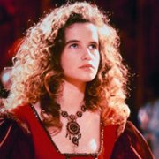Księgi Prospera - galeria zdjęć - filmweb