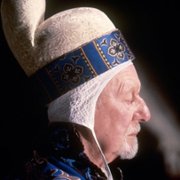 Prospero's Books - galeria zdjęć - filmweb