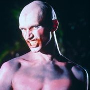 Księgi Prospera - galeria zdjęć - filmweb