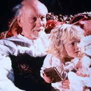 Prospero's Books - galeria zdjęć - filmweb