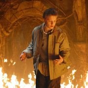 Ciemność rusza do boju - galeria zdjęć - filmweb