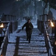 Ciemność rusza do boju - galeria zdjęć - filmweb