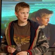 Ciemność rusza do boju - galeria zdjęć - filmweb