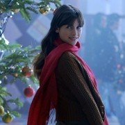 The Seeker: The Dark Is Rising - galeria zdjęć - filmweb
