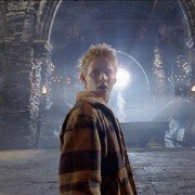 Ciemność rusza do boju - galeria zdjęć - filmweb