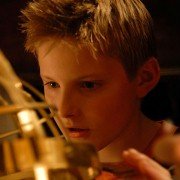 Ciemność rusza do boju - galeria zdjęć - filmweb