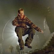 Ciemność rusza do boju - galeria zdjęć - filmweb