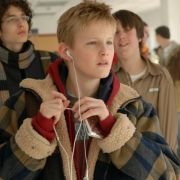 Ciemność rusza do boju - galeria zdjęć - filmweb