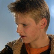 The Seeker: The Dark Is Rising - galeria zdjęć - filmweb