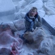 The Seeker: The Dark Is Rising - galeria zdjęć - filmweb