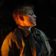 The Seeker: The Dark Is Rising - galeria zdjęć - filmweb