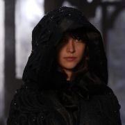 The Seeker: The Dark Is Rising - galeria zdjęć - filmweb