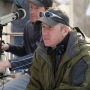 The Seeker: The Dark Is Rising - galeria zdjęć - filmweb
