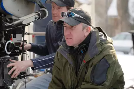 Ciemność rusza do boju - galeria zdjęć - filmweb
