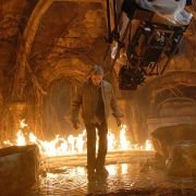 The Seeker: The Dark Is Rising - galeria zdjęć - filmweb