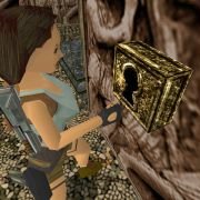 Tomb Raider - galeria zdjęć - filmweb