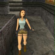 Tomb Raider - galeria zdjęć - filmweb