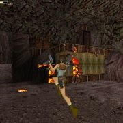 Tomb Raider - galeria zdjęć - filmweb