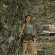 Tomb Raider - galeria zdjęć - filmweb