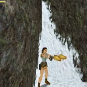 Tomb Raider - galeria zdjęć - filmweb