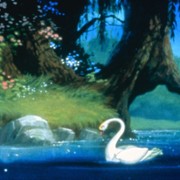 The Swan Princess - galeria zdjęć - filmweb