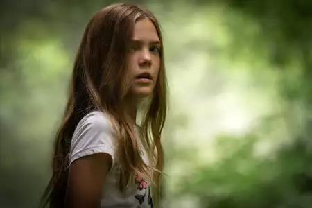Smętarz dla zwierzaków - galeria zdjęć - filmweb