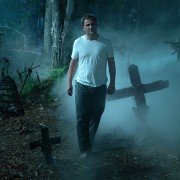 Smętarz dla zwierzaków - galeria zdjęć - filmweb