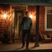 Smętarz dla zwierzaków - galeria zdjęć - filmweb