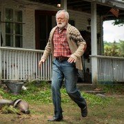Smętarz dla zwierzaków - galeria zdjęć - filmweb