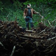 Smętarz dla zwierzaków - galeria zdjęć - filmweb