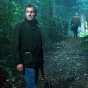 Smętarz dla zwierzaków - galeria zdjęć - filmweb