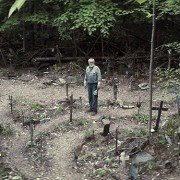 Smętarz dla zwierzaków - galeria zdjęć - filmweb