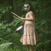 Pet Sematary - galeria zdjęć - filmweb