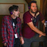 Smętarz dla zwierzaków - galeria zdjęć - filmweb