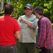 Smętarz dla zwierzaków - galeria zdjęć - filmweb