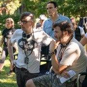 Smętarz dla zwierzaków - galeria zdjęć - filmweb
